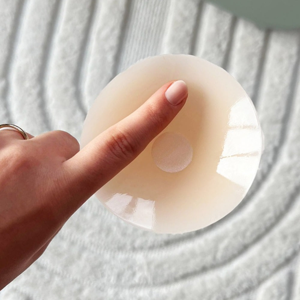 Moena Nipple Covers